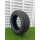 Шина летняя 235/60 R17 Saferich FRC26 outside (закрытая категория) Chevrolet Captiva C140 2011 2.2 D (z22d1)