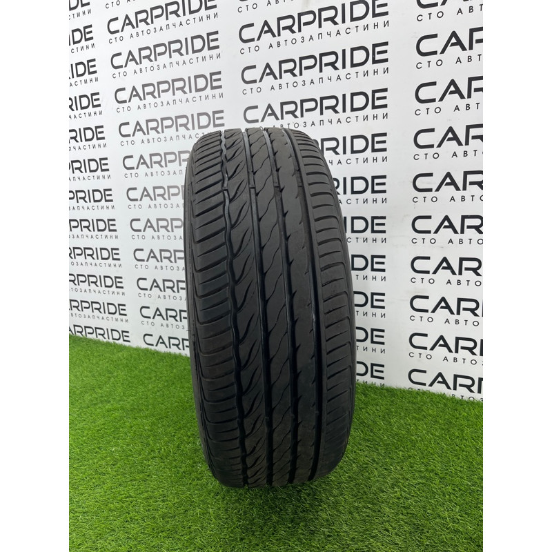 Шина летняя 235/60 R17 Saferich FRC26 outside (закрытая категория) Chevrolet Captiva C140 2011 2.2 D (z22d1)