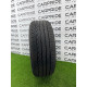 Шина летняя 235/60 R17 Saferich FRC26 outside (закрытая категория) Chevrolet Captiva C140 2011 2.2 D (z22d1)