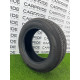 Шина летняя 235/60 R17 Saferich FRC26 outside (закрытая категория) Chevrolet Captiva C140 2011 2.2 D (z22d1)