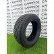 Шина летняя 235/60 R17 Saferich FRC26 outside (закрытая категория) Chevrolet Captiva C140 2011 2.2 D (z22d1)