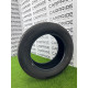Шина летняя 235/60 R17 Saferich FRC26 outside (закрытая категория) Chevrolet Captiva C140 2011 2.2 D (z22d1)