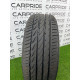 Шина летняя 235/60 R17 Saferich FRC26 outside (закрытая категория) Chevrolet Captiva C140 2011 2.2 D (z22d1)