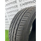 Шина летняя 235/60 R17 Saferich FRC26 outside (закрытая категория) Chevrolet Captiva C140 2011 2.2 D (z22d1)
