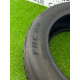 Шина летняя 235/60 R17 Saferich FRC26 outside (закрытая категория) Chevrolet Captiva C140 2011 2.2 D (z22d1)