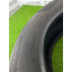 Шина летняя 235/60 R17 Saferich FRC26 outside (закрытая категория) Chevrolet Captiva C140 2011 2.2 D (z22d1)