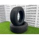 Шины летние 235/60 R17 Saferich FRC26 (летние шины) Chevrolet Captiva C140 2011 2.2 D (z22d1)