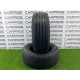 Шины летние 235/60 R17 Saferich FRC26 (летние шины) Chevrolet Captiva C140 2011 2.2 D (z22d1)