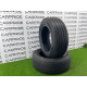 Шины летние 235/60 R17 Saferich FRC26 (летние шины) Chevrolet Captiva C140 2011 2.2 D (z22d1)