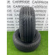 Шины летние 235/60 R17 Saferich FRC26 (летние шины) Chevrolet Captiva C140 2011 2.2 D (z22d1)
