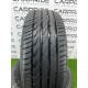 Шины летние 235/60 R17 Saferich FRC26 (летние шины) Chevrolet Captiva C140 2011 2.2 D (z22d1)