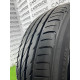 Шины летние 235/60 R17 Saferich FRC26 (летние шины) Chevrolet Captiva C140 2011 2.2 D (z22d1)
