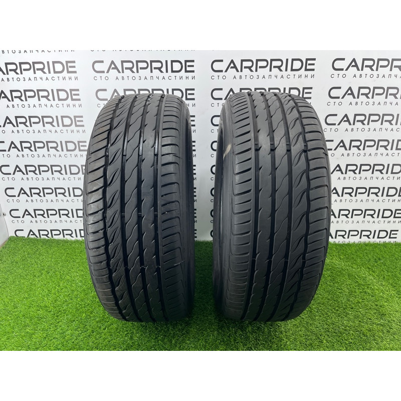 Шины летние 235/60 R17 Saferich FRC26 (летние шины) Chevrolet Captiva C140 2011 2.2 D (z22d1)