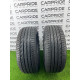 Шины летние 235/60 R17 Saferich FRC26 (летние шины) Chevrolet Captiva C140 2011 2.2 D (z22d1)