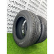 Шины летние 235/60 R17 Saferich FRC26 (летние шины) Chevrolet Captiva C140 2011 2.2 D (z22d1)