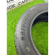 Шины летние 235/60 R17 Saferich FRC26 (летние шины) Chevrolet Captiva C140 2011 2.2 D (z22d1)