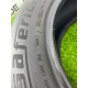 Шины летние 235/60 R17 Saferich FRC26 (летние шины) Chevrolet Captiva C140 2011 2.2 D (z22d1)