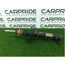 Амортизатор