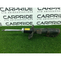 Амортизатор