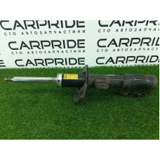 Амортизатор