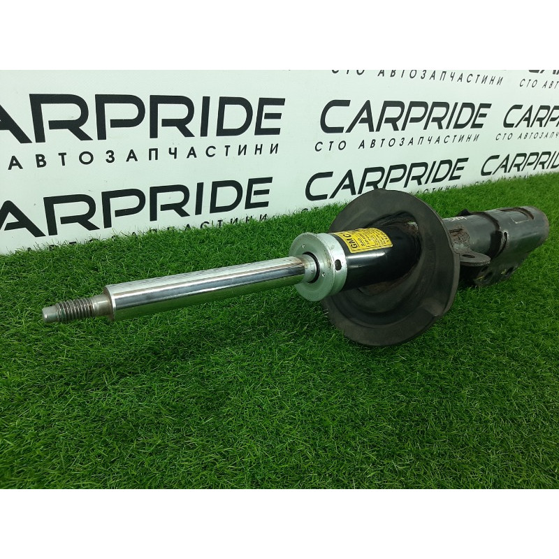 Амортизатор (подвеска) Chevrolet Captiva C140 2011 2.2 D (z22d1) 20945997