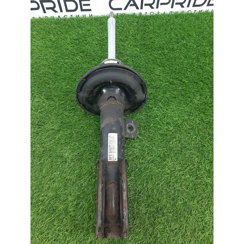 Амортизатор (подвеска) Chevrolet Captiva C140 2011 2.2 D (z22d1) 20945997