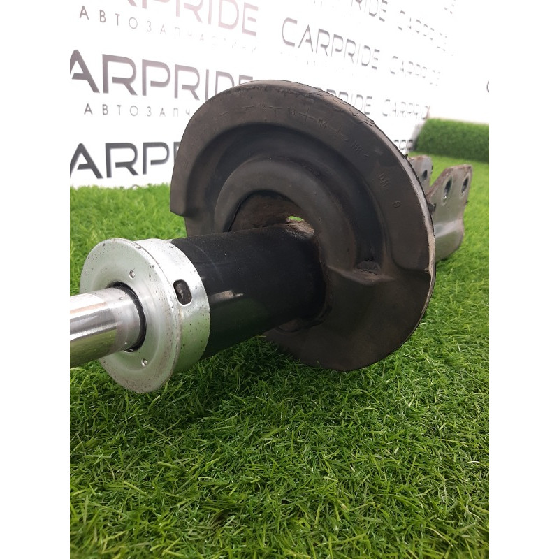 Амортизатор (подвеска) Chevrolet Captiva C140 2011 2.2 D (z22d1) 20945997