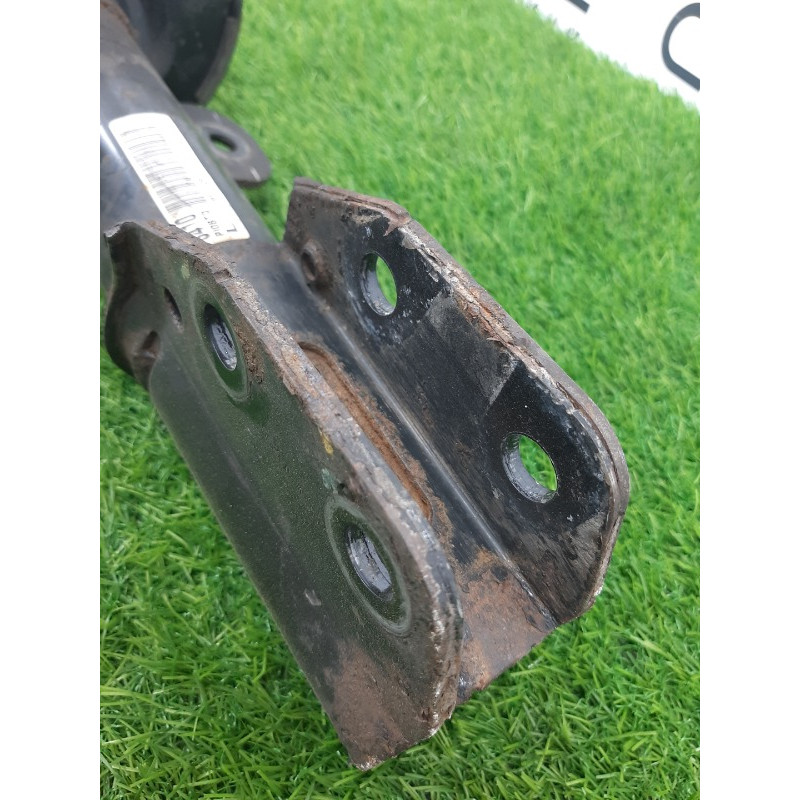 Амортизатор (подвеска) Chevrolet Captiva C140 2011 2.2 D (z22d1) 20945997