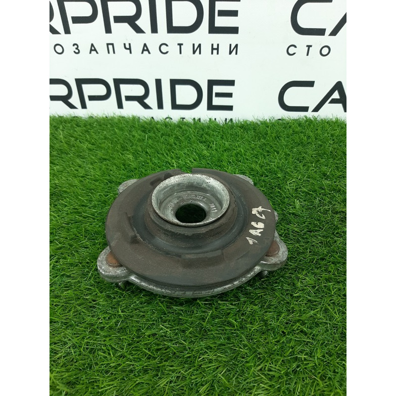 Опора пружины верхняя (подвеска) AUDI A6 C7 2011 2.0 tdi 4g0412253a