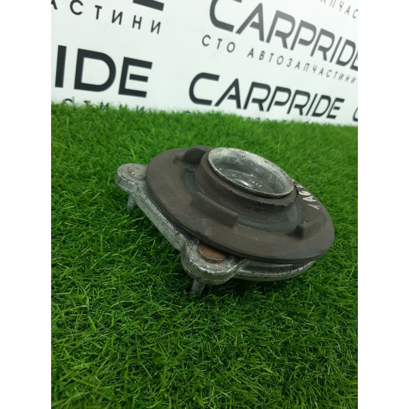 Опора пружины верхняя (подвеска) AUDI A6 C7 2011 2.0 tdi 4g0412253a