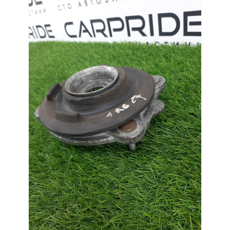 Опора пружины верхняя (подвеска) AUDI A6 C7 2011 2.0 tdi 4g0412253a