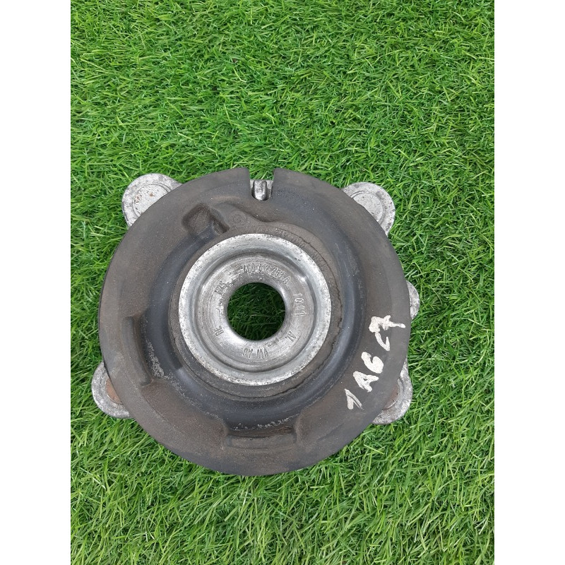 Опора пружины верхняя (подвеска) AUDI A6 C7 2011 2.0 tdi 4g0412253a