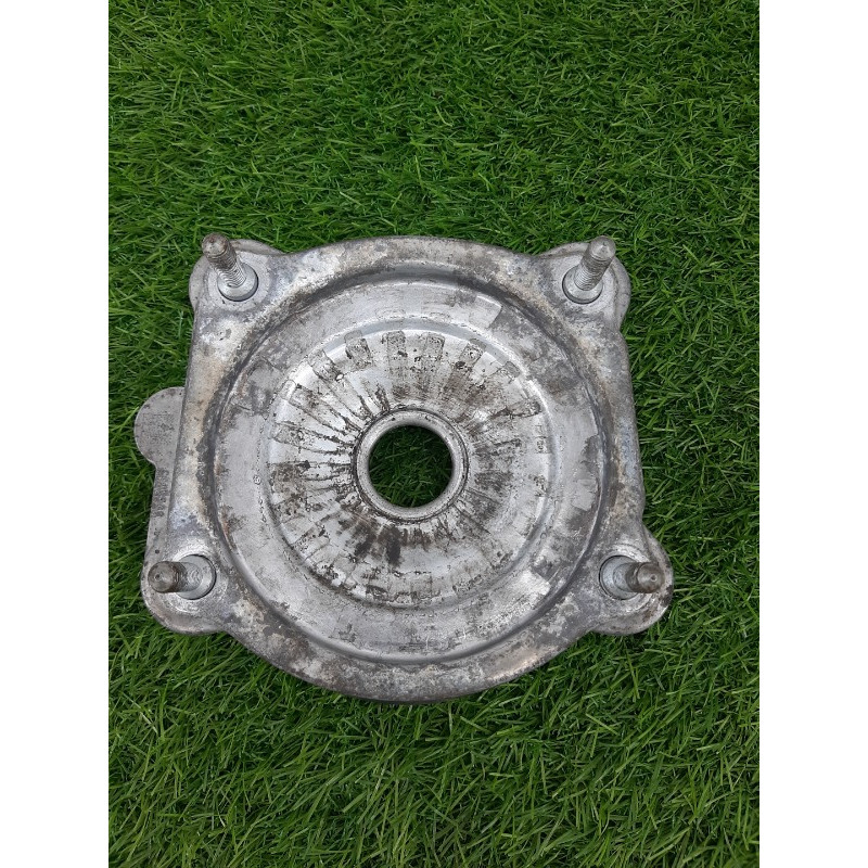 Опора пружины верхняя (подвеска) AUDI A6 C7 2011 2.0 tdi 4g0412253a