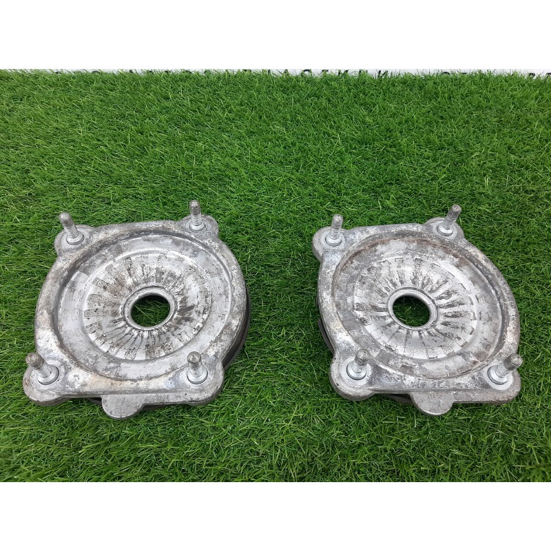 Опора пружины верхняя (подвеска) AUDI A6 C7 2011 2.0 tdi 4g0412253a