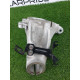 Цапфа подвески (подвеска) Mitsubishi Outlander GM4W 2022 2.50 3870A226