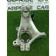 Цапфа подвески (подвеска) Mitsubishi Outlander GM4W 2022 2.50 3870A226