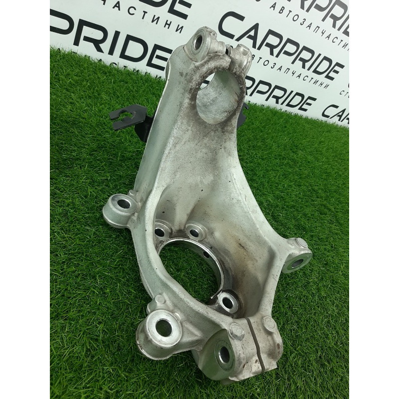 Цапфа подвески (подвеска) Mitsubishi Outlander GM4W 2022 2.50 3870A226