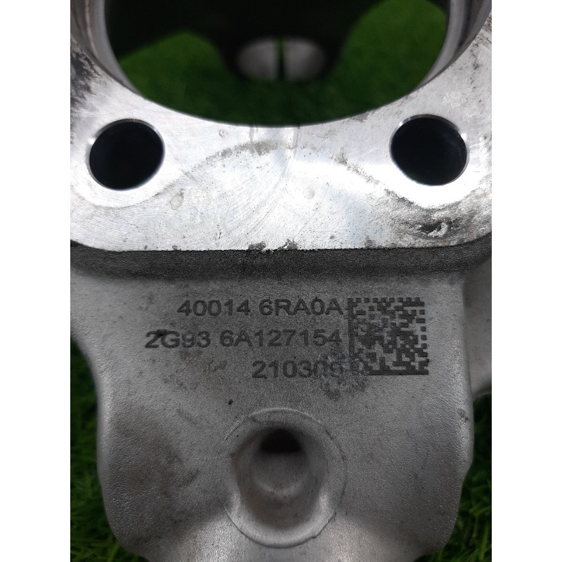 Цапфа подвески (подвеска) Mitsubishi Outlander GM4W 2022 2.50 3870A226