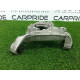 Цапфа подвески (подвеска) Mitsubishi Outlander GM4W 2022 2.50 3770A107