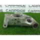 Цапфа подвески (подвеска) Mitsubishi Outlander GM4W 2022 2.50 3770A107