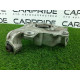 Цапфа подвески (подвеска) Mitsubishi Outlander GM4W 2022 2.50 3770A107