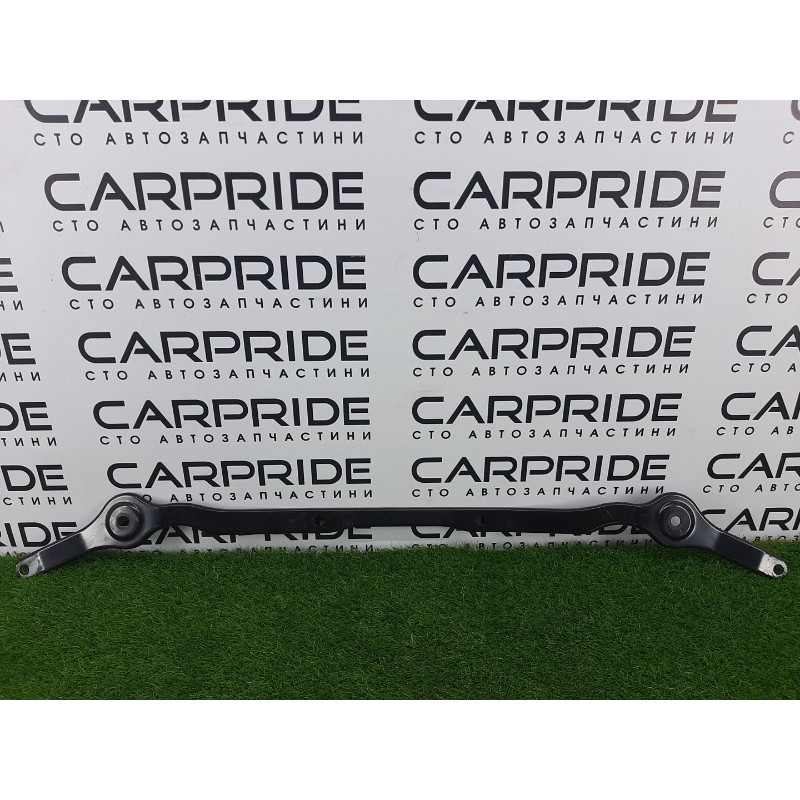 Распорка кузова (кузов и элементы) Subaru Legacy BN 2016 2.5