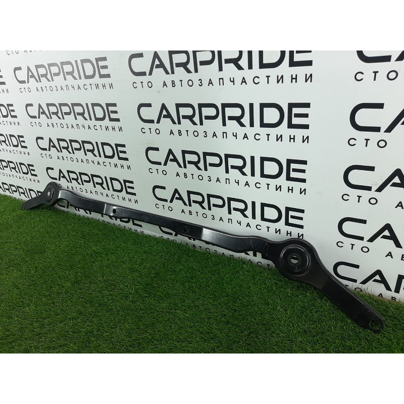 Распорка кузова (кузов и элементы) Subaru Legacy BN 2016 2.5