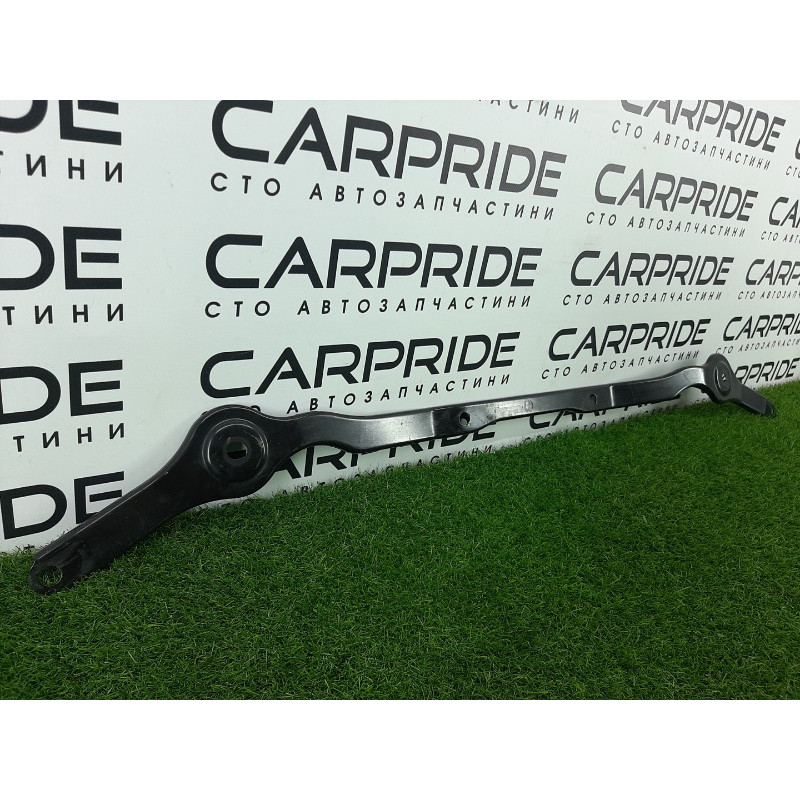 Распорка кузова (кузов и элементы) Subaru Legacy BN 2016 2.5