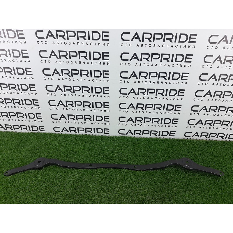 Распорка кузова (кузов и элементы) Subaru Legacy BN 2016 2.5