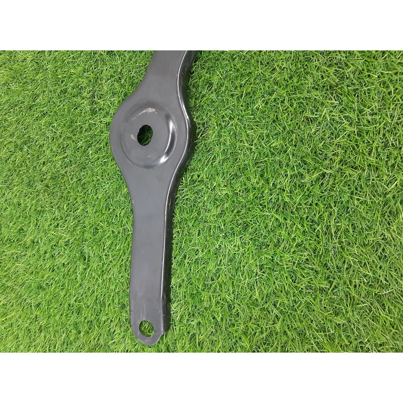 Распорка кузова (кузов и элементы) Subaru Legacy BN 2016 2.5