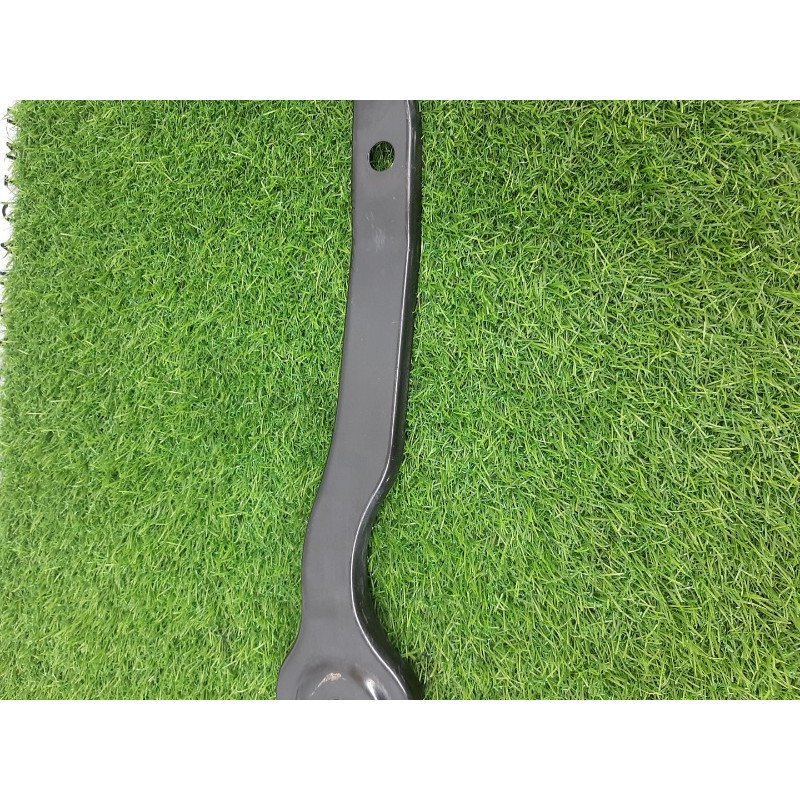 Распорка кузова (кузов и элементы) Subaru Legacy BN 2016 2.5