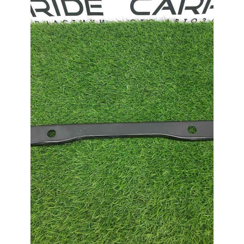 Распорка кузова (кузов и элементы) Subaru Legacy BN 2016 2.5