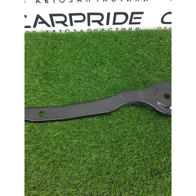 Распорка кузова (кузов и элементы) Subaru Legacy BN 2016 2.5