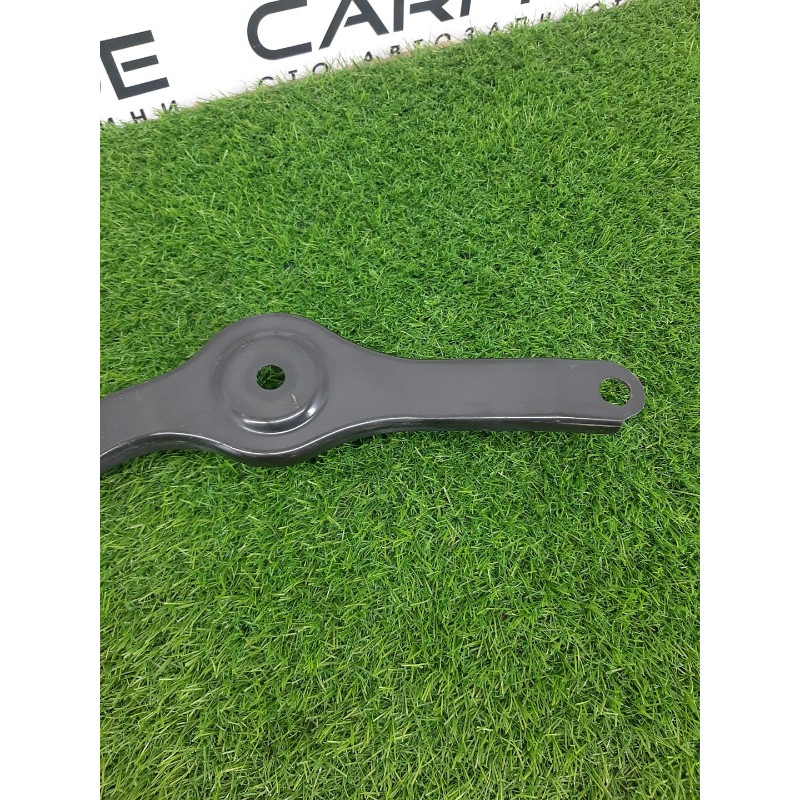 Распорка кузова (кузов и элементы) Subaru Legacy BN 2016 2.5